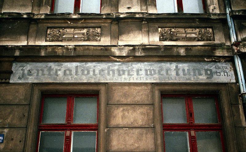 Görlitz, Cottbuser  Str. 10, 31.10.2000.jpg